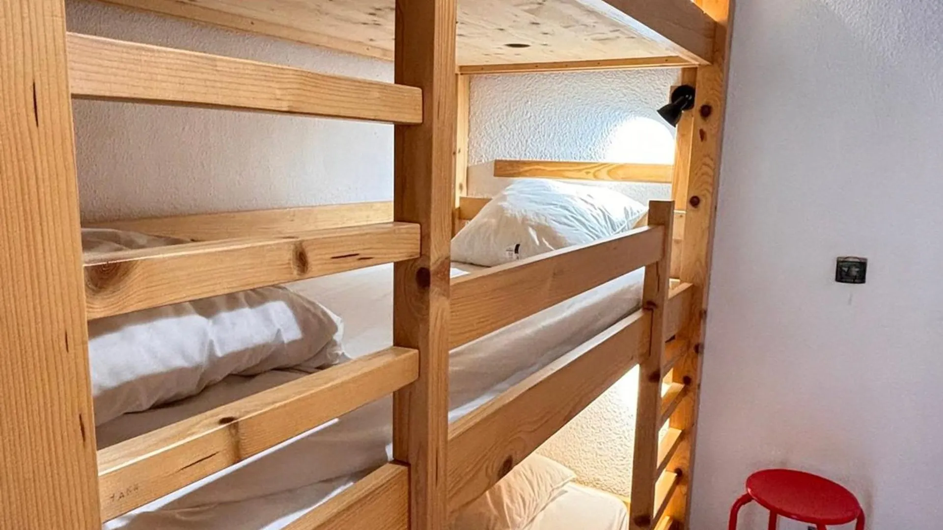 Appartement Renove 2 Pieces, Acces Direct Aux Pistes Et Proche Centre Station - Fr-1-634-75 Morzine