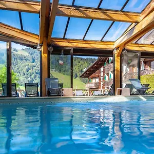 3* Hotel Les Cotes, Loisirs Et